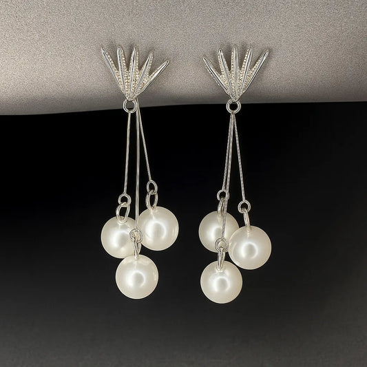 Viztora™ Love Gift Hamper