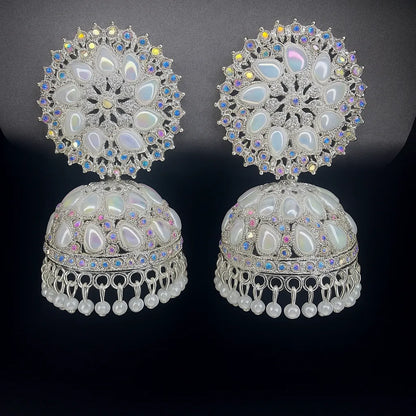 Viztora™ Signature Love Hamper