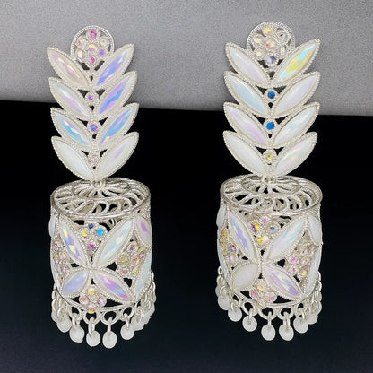 Viztora™ Premium Jewelry Hamper