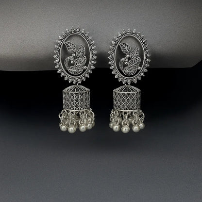 Viztora™ Elegant Treasure Jewelry Hamper