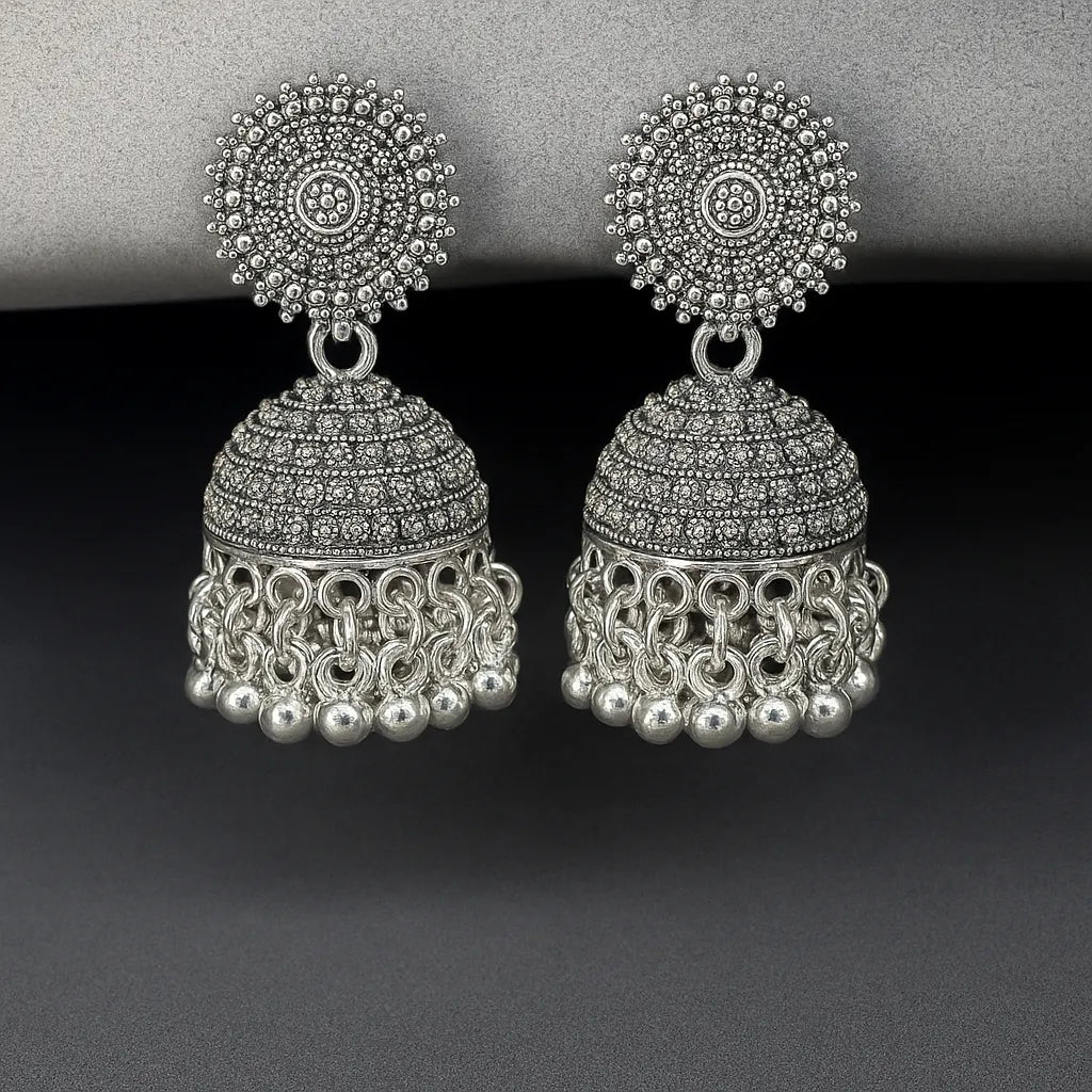 Viztora™ Love Gift Hamper