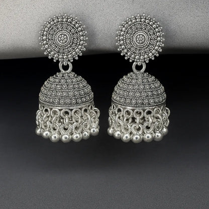 Viztora™ Soulmate Box