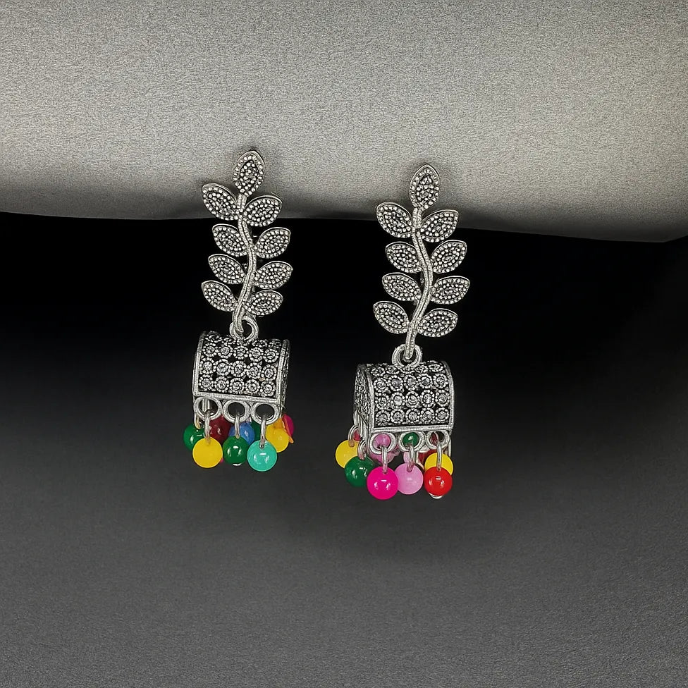 Viztora™ Signature Love Hamper