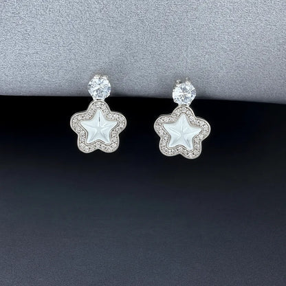 Viztora™ Premium Jewelry Hamper