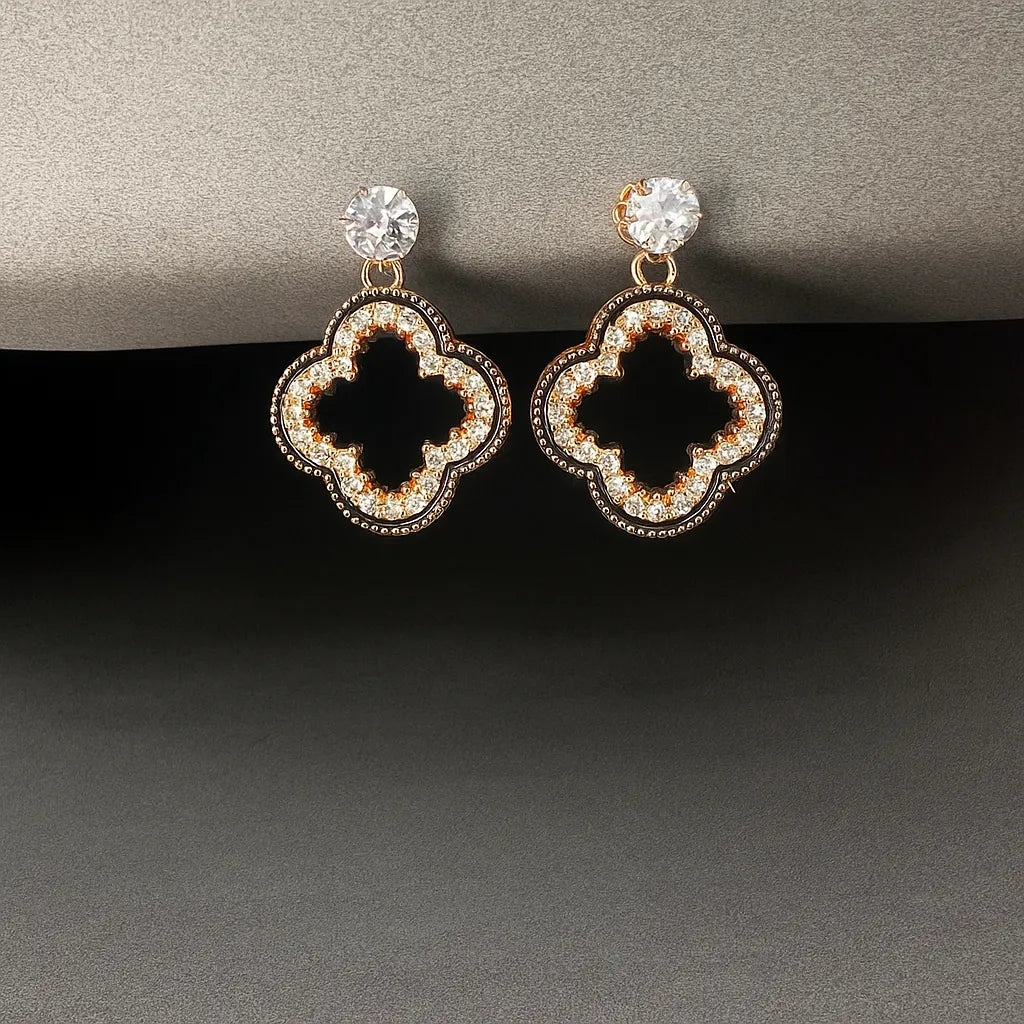 Viztora™ Elegant Treasure Jewelry Hamper