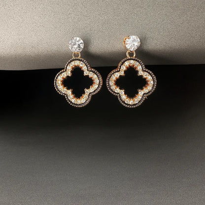 Viztora™ Elegant Treasure Jewelry Hamper