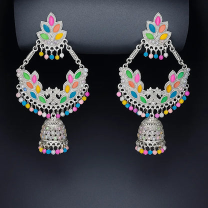 Viztora™ Premium Jewelry Hamper