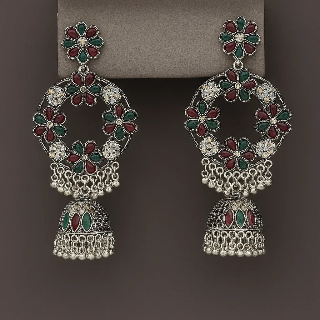 Viztora™ Premium Jewelry Hamper