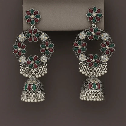 Viztora™ Premium Jewelry Hamper