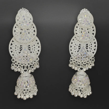 Viztora™ Signature Love Hamper