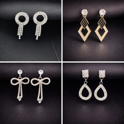 Viztora™ Signature Earing Box