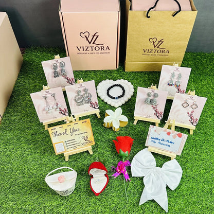 Viztora™ Love Gift Hamper