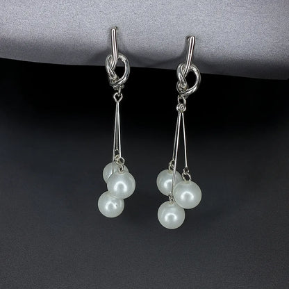 Viztora™ Soulmate Box