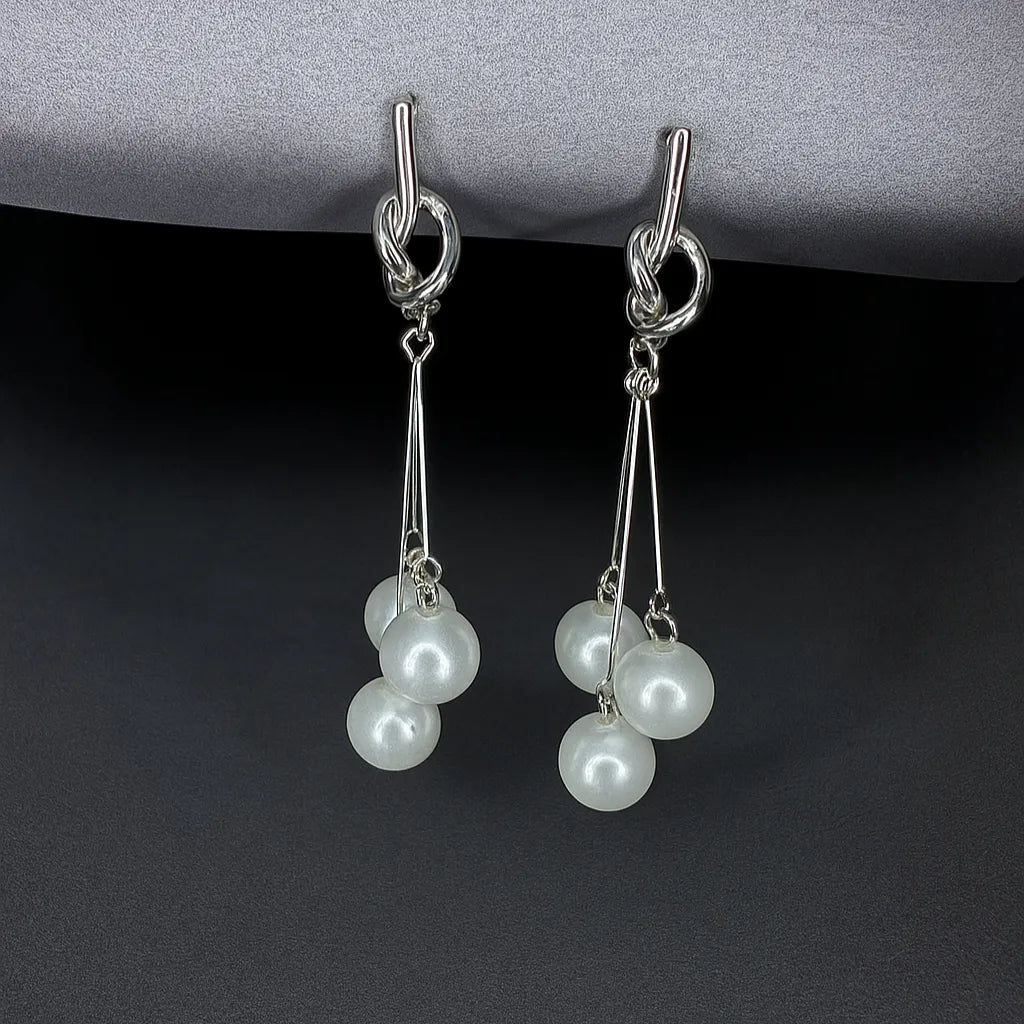 Viztora™ Treasure Box