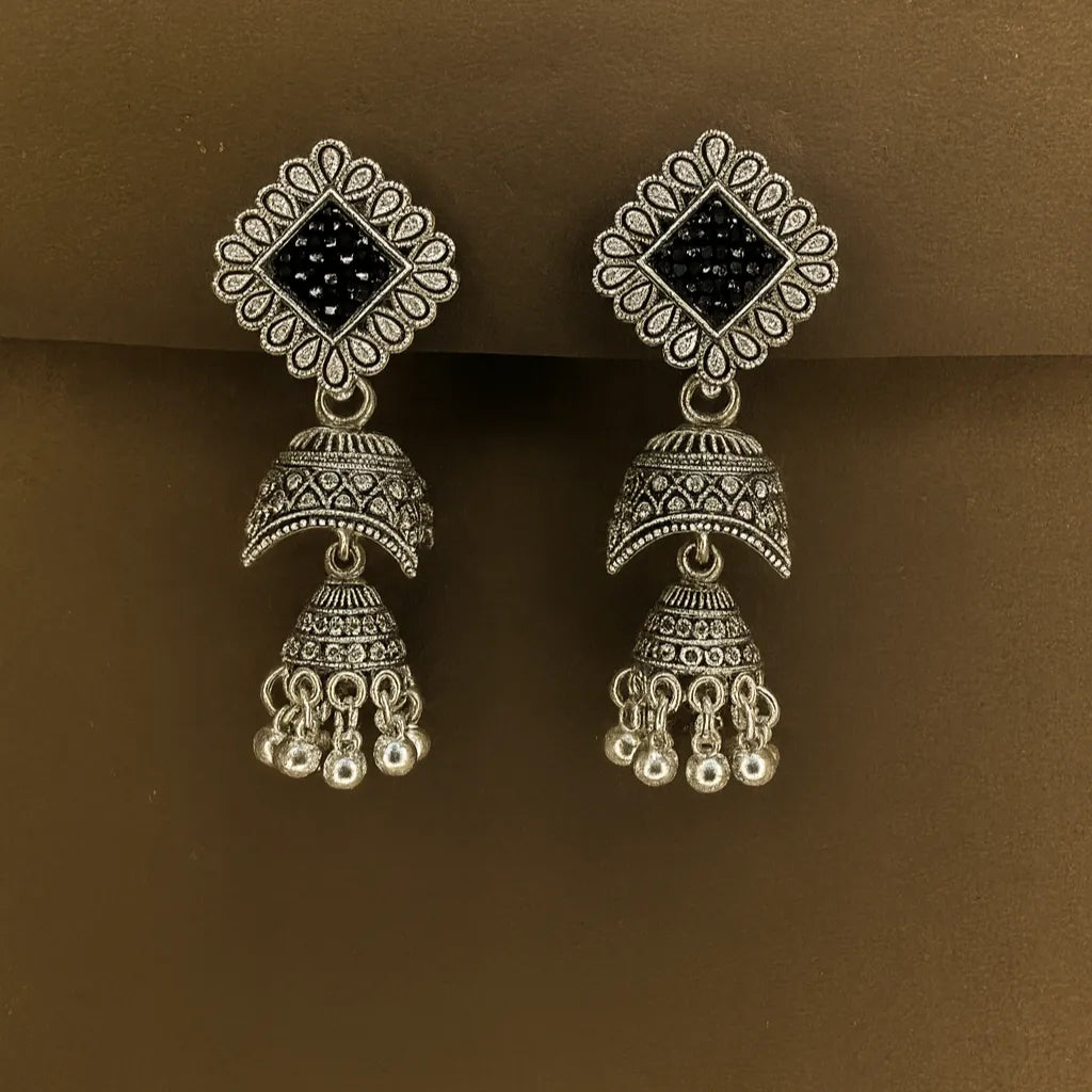 Viztora™ Eternal Love Gift Box