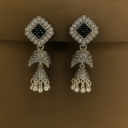 Viztora™ Eternal Love Gift Box