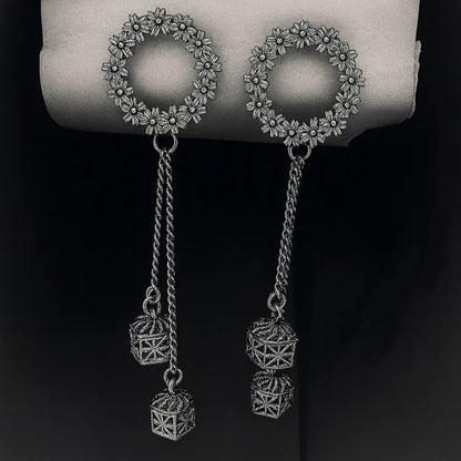 Viztora™ Eternal Love Gift Box