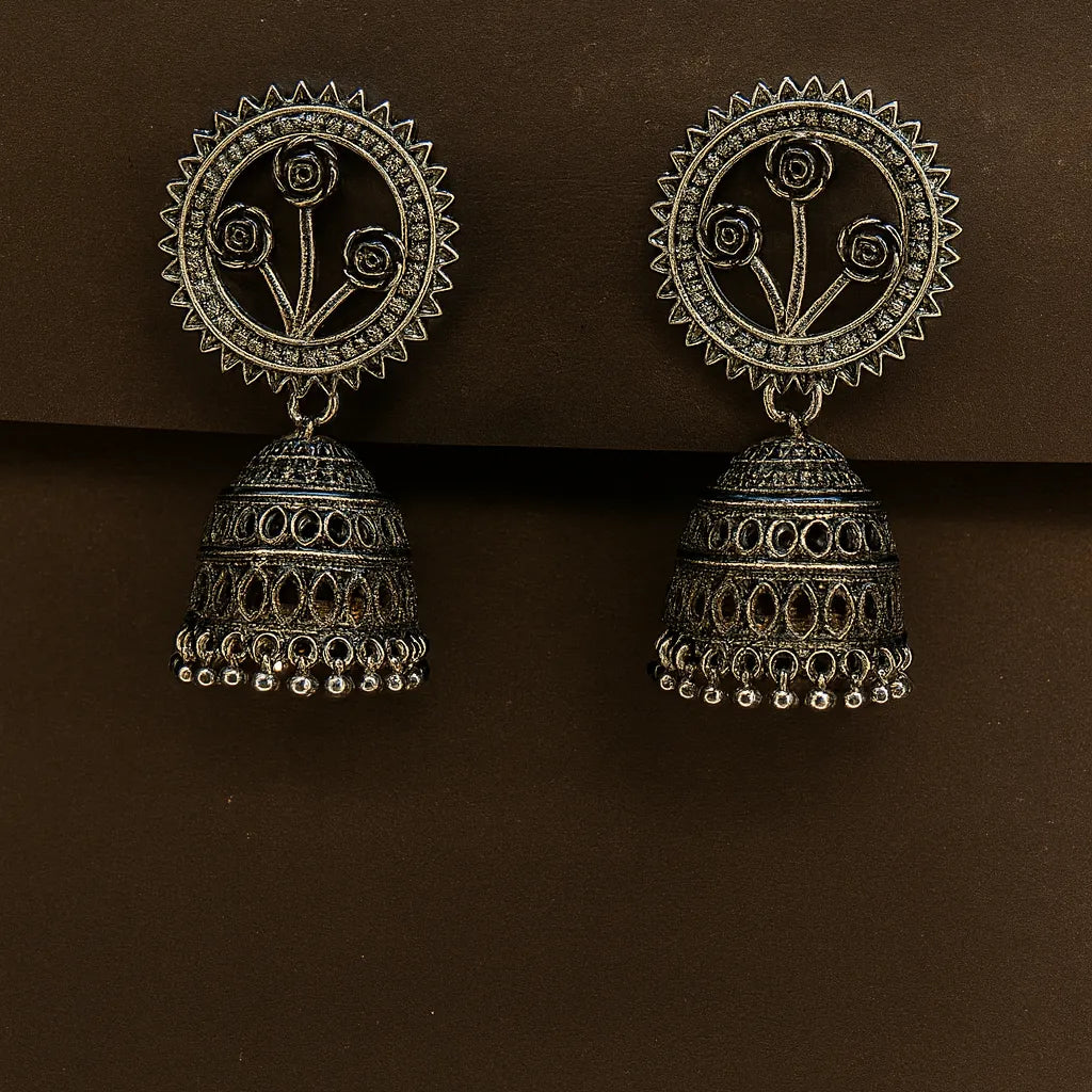 Viztora™ Eternal Love Gift Box