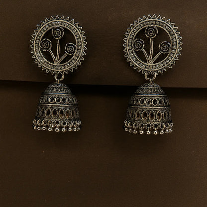 Viztora™ Eternal Love Gift Box