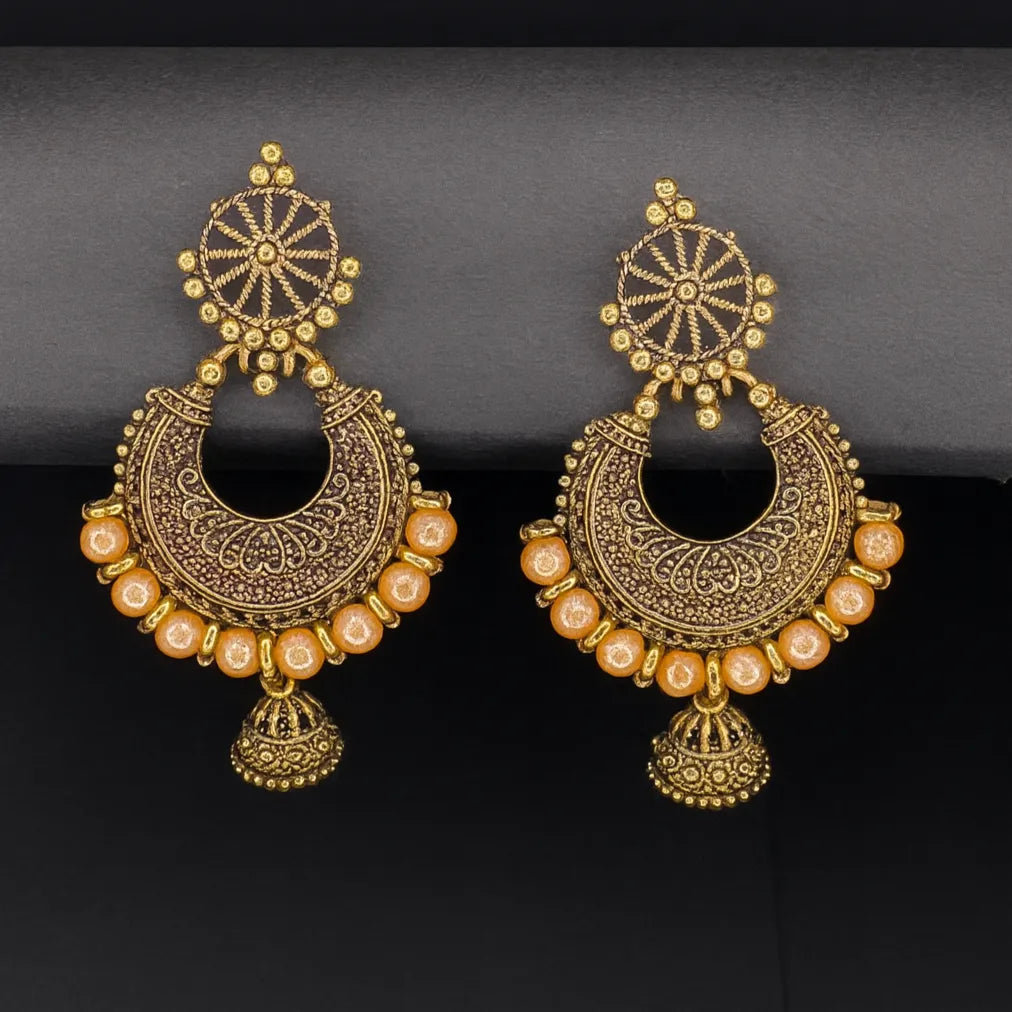 Viztora™ Eternal Love Gift Box