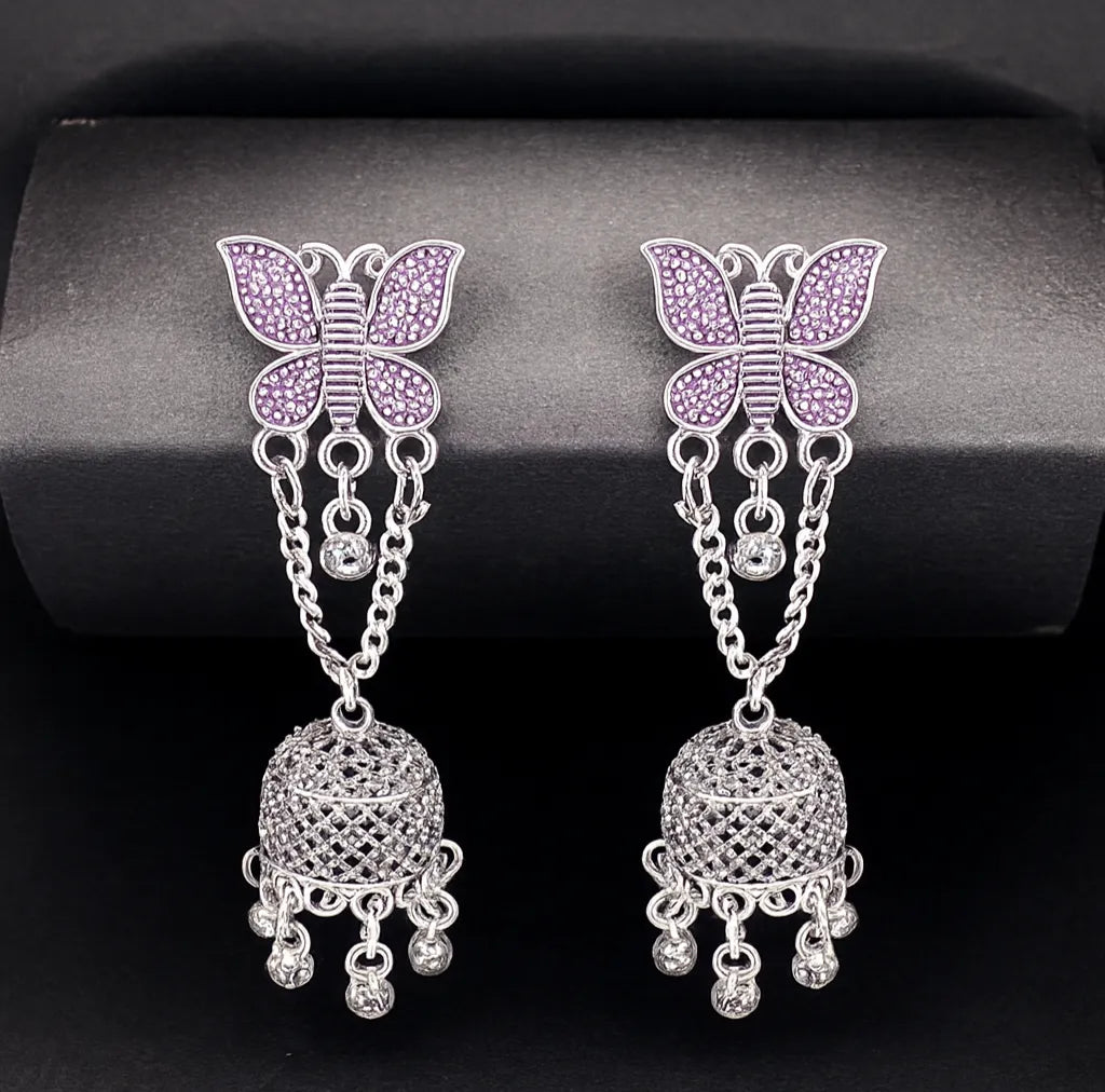 Viztora™ Eternal Love Gift Box