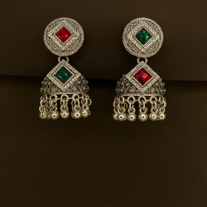 Viztora™ Eternal Love Gift Box