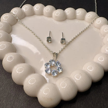 Viztora™ Eternal Love Gift Box