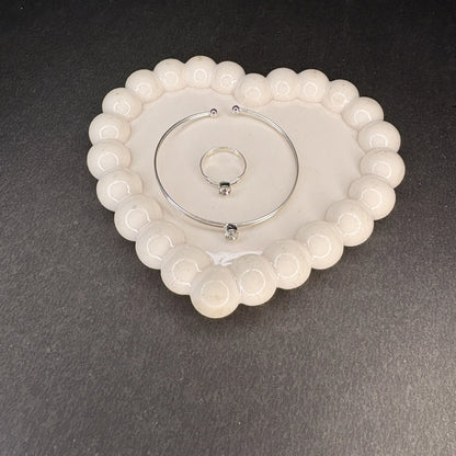 Viztora™ Eternal Love Gift Box