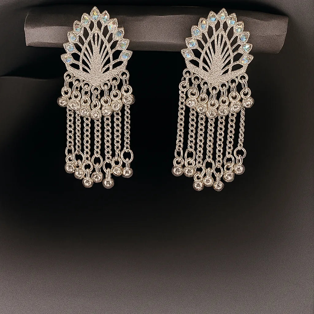 Viztora™ Eternal Love Gift Box