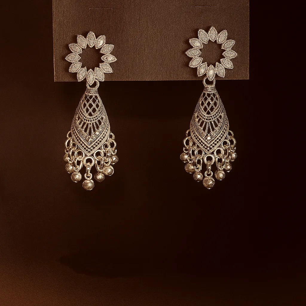 Viztora™ Eternal Love Gift Box