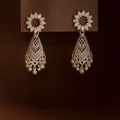 Viztora™ Eternal Love Gift Box