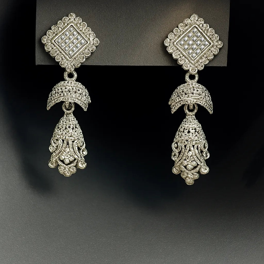 Viztora™ Eternal Love Gift Box