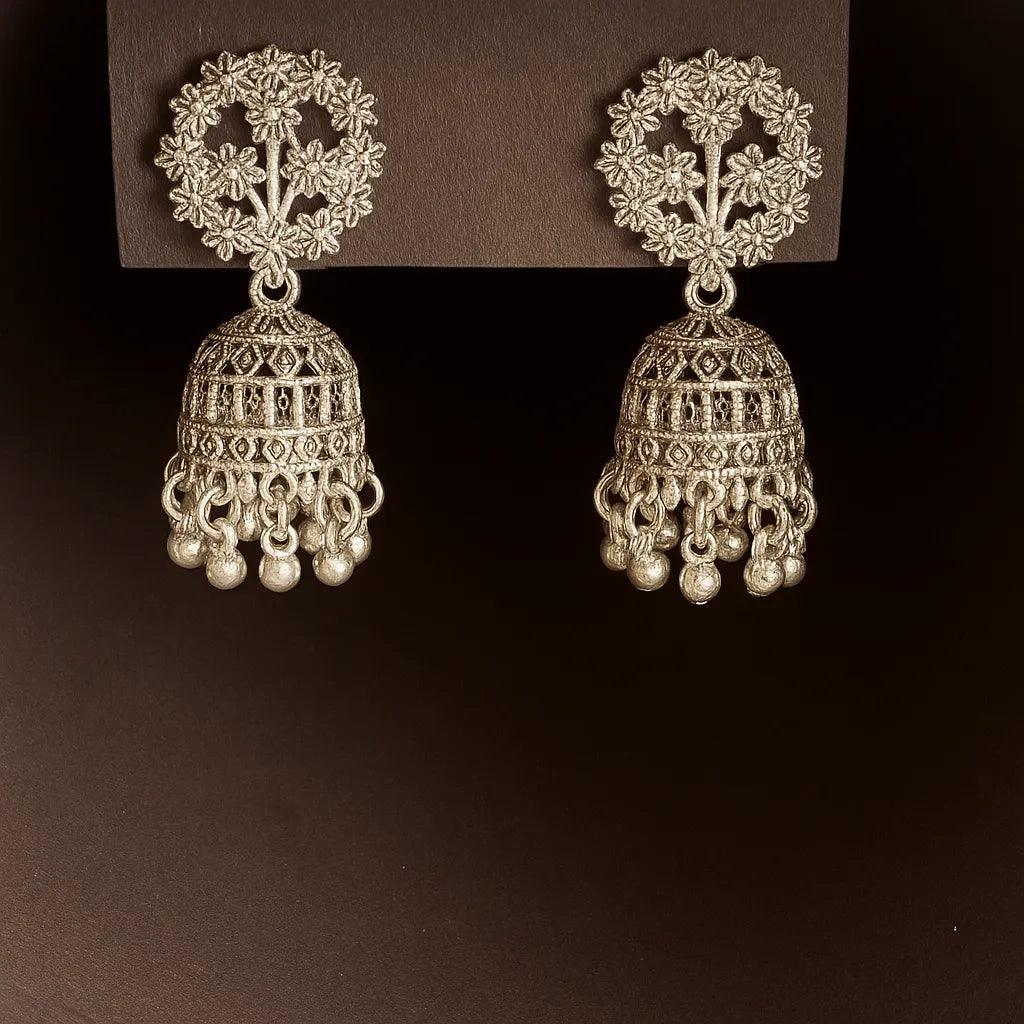 Viztora™ Eternal Love Gift Box