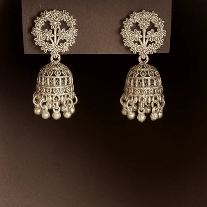 Viztora™ Eternal Love Gift Box