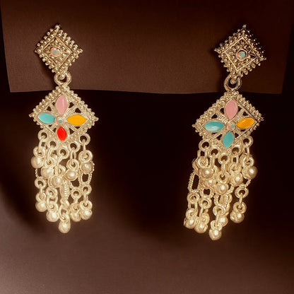 Viztora™ Eternal Love Gift Box