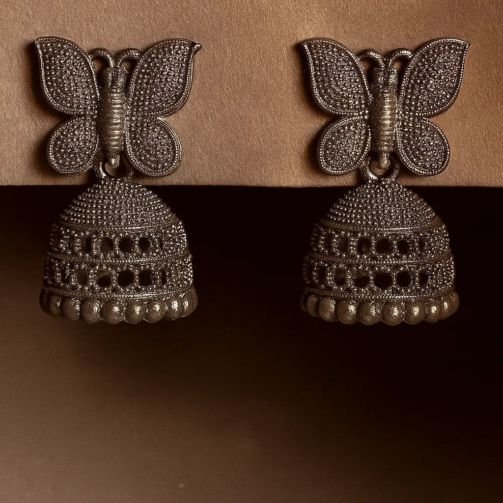 Viztora™ Eternal Love Gift Box