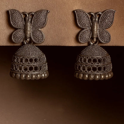 Viztora™ Eternal Love Gift Box