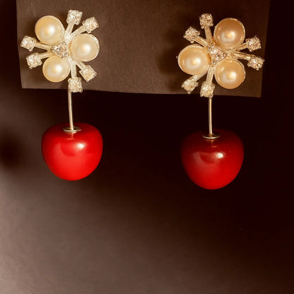 Viztora™ Eternal Love Gift Box