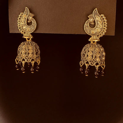 Viztora™ Eternal Love Gift Box