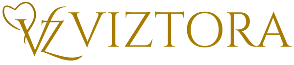 Viztora