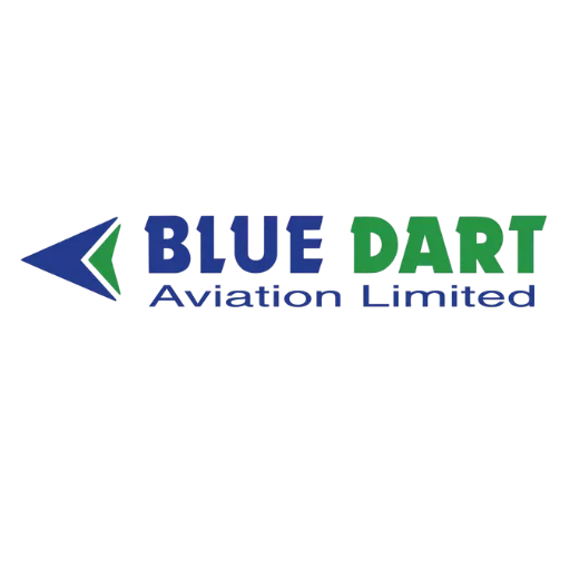 Uploaded logo