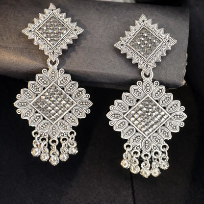 Viztora™ Eternal Love Gift Box