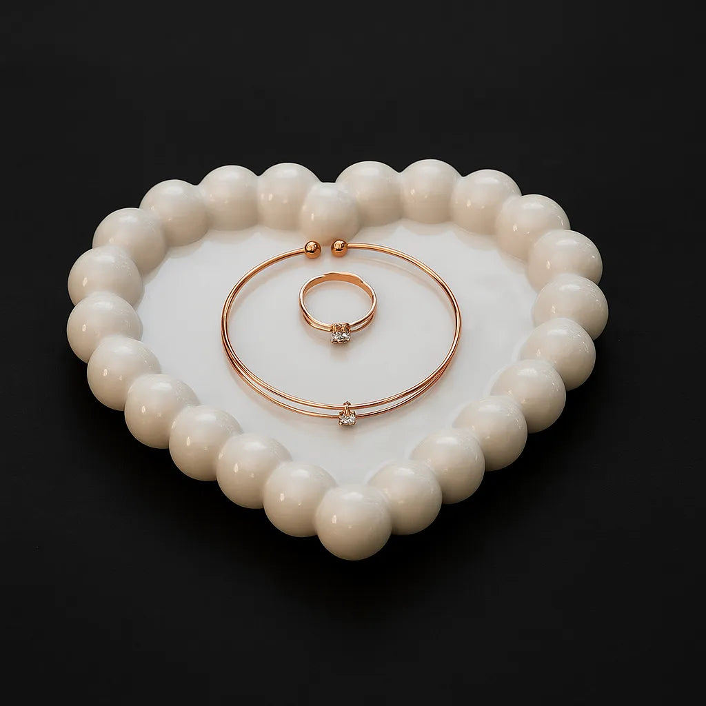 Viztora™ Eternal Love Gift Box