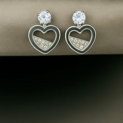 Viztora™ Soulmate Box