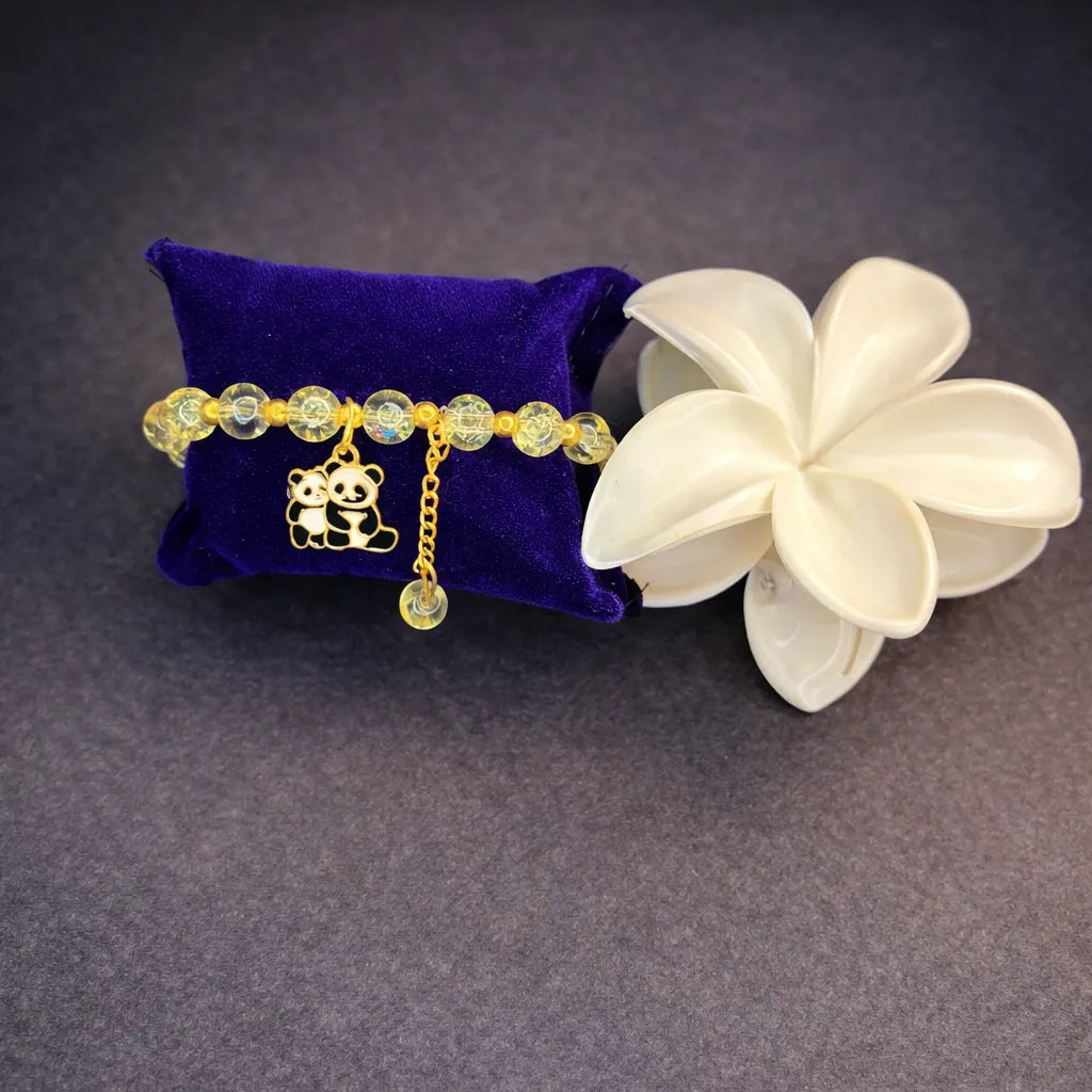 Viztora™ Eternal Love Gift Box