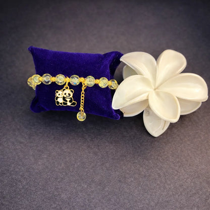 Viztora™ Eternal Love Gift Box