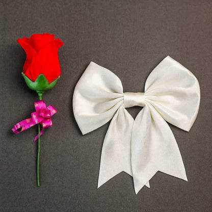 Viztora™ Couples Box