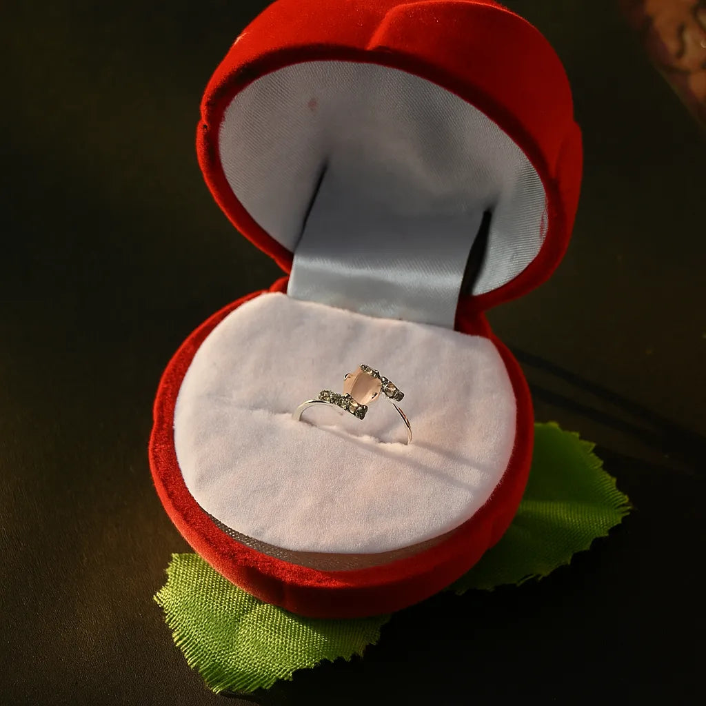 Viztora™ Eternal Love Gift Box