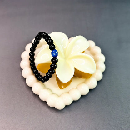 Viztora™ Elegant Treasure Jewelry Hamper