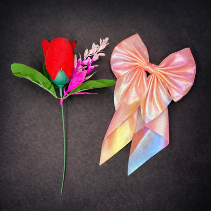 Viztora™ Eternal Love Gift Box